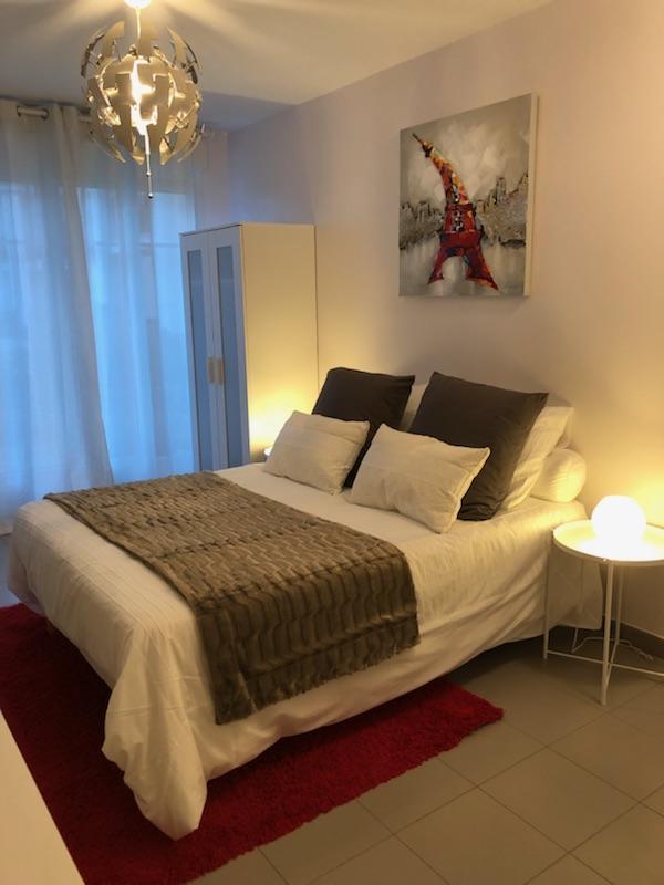 Fantasy By Dream Apartments เซร์ริส ภายนอก รูปภาพ